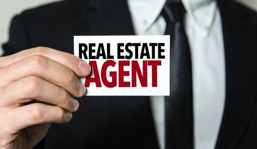 Best Real Estate Agents.jpg