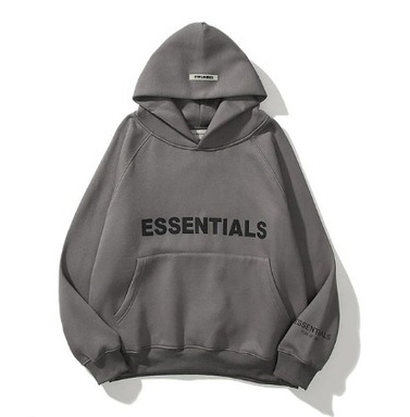 Dark-Grey-Essentials.jpg