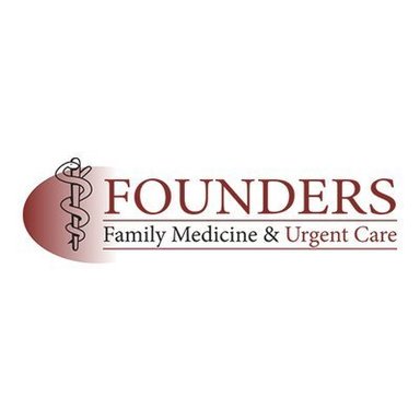 Founders (1).jpg