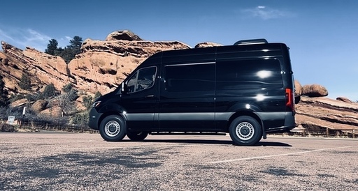 Denver to Beaver Creek Van Car Service 1.jpg