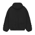 Casual Essentials FOG Black Hoodies_processed.png
