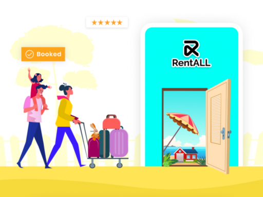 RentALL - Best Airbnb Clone.png