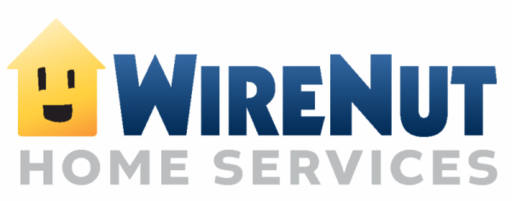 WireNut Logo (B).png
