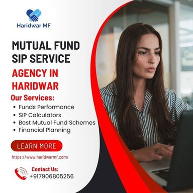 Mutual Fund SIP Service in Haridwar.jpg