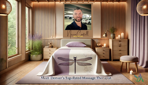 Denver Sports Massage Therapy.png