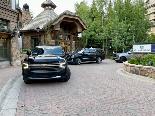 Avon car service _.jpg