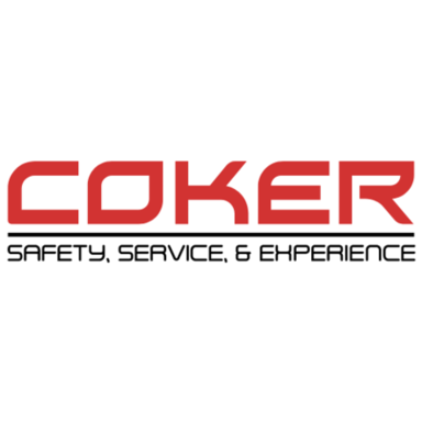 Coker Logo.png