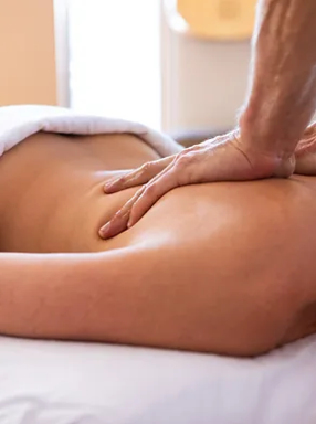 Therapeutic Massage & Healing Denver.png