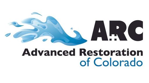 ARC Banner Logo.jpg