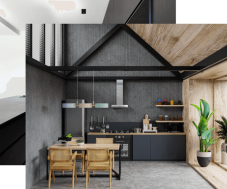leo-kitchor-home1-banner1-img1.png