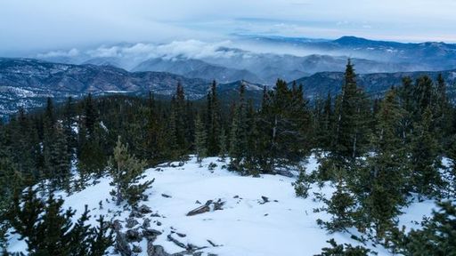 Denver Foothills.jpg