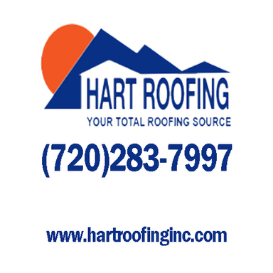 Hart Roofing.jpg