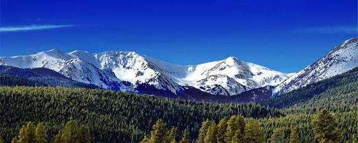 Colorado_Winter_small.jpg