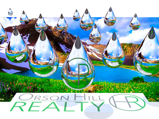 drops (1).png