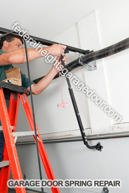 Federal-Heights-garage-door-Spring-repair.jpg
