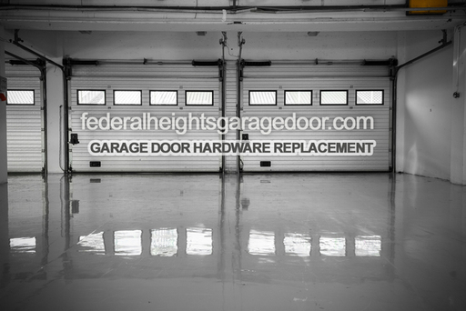 Federal-Heights-Garage-Door-Hardware-Replacement.j
