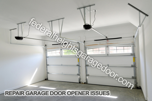 Federal-Heights-Repair-Garage-Door-Opener-Issues.j