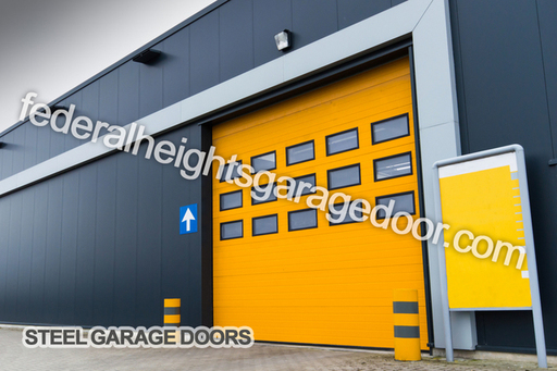 Federal-Heights-Steel-Garage-Doors.jpg