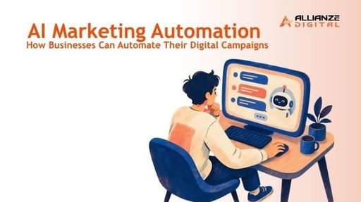 AI-Marketing-Automation.jpg