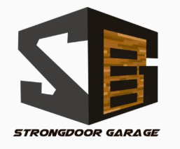 Strongdoor.png