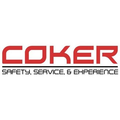 Coker Logo jpg.jpg