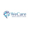 medicalcarew_h319249